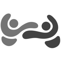 eAlam Group logo - Similar company to Dodo Softec