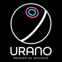 Urano - Broker de Seguros logo - Similar company to Aon Re Argentina Corredores De Reaseguro Sa