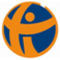 Taha International logo - Similar company to J S K Systems