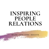 IPR Srls logo - Similar company to Woom Communication