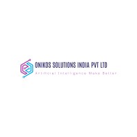 Oinkos Solutions Pvt. Ltd logo - Similar company to Namadi Software Pvt. Ltd.