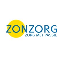 Zonzorg logo - Similar company to Crftd