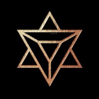 PrestijMedyan logo - Similar company to Arodora Studio