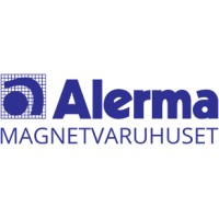 Alerma Magnetvaruhuset