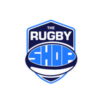 TheRugbyShop.com logo - Similar company to Rugbycoffee