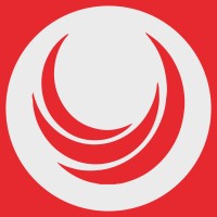 CAURN logo - Similar company to 2M Consultoria