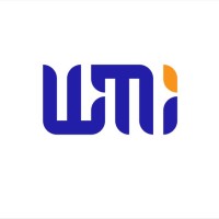 Warna Modern Indonesia logo - Similar company to Tokcir Commerce