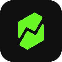 LeadsLab logo - Similar company to Refleqt Digital
