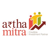 Arthamitra Investments logo - Similar company to Smartserve Investment Services Pvt. Ltd