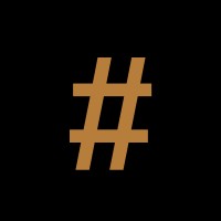 Rebel Black | Digital Marketing