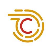 DevConf logo - Similar company to Devconf