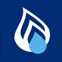 Southern Spec logo - Similar company to Panther Brands