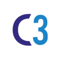 C3Medical logo - Similar company to Dessintey