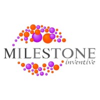 Milestone Inventive logo - Similar company to Atlantic Audio Ltd