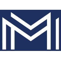 MM Consultants BV logo - Similar company to Munazzo