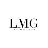 Lola Media Group