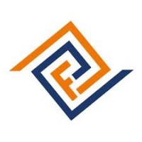 Futura College logo - Similar company to Technohub