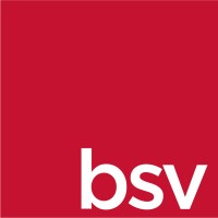 Beeler Street Ventures