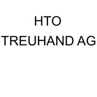 HTO TREUHAND AG logo - Similar company to Lauclair