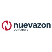 Nuevazon Partners logo - Similar company to Calcumate