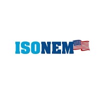 ISONEM USA