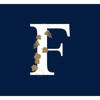 Farthinghoe Fine Wine Limited logo - Similar company to Still Drinking Ltd
