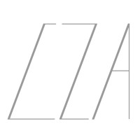 CZA logo - Similar company to 2D4 | Two Design Four