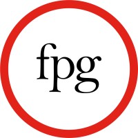 TSA Solutions - A FPG Company logo - Similar company to Fpg
