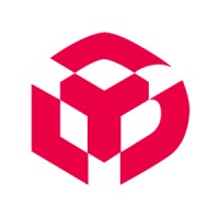 DECKERFORM logo - Similar company to Scheplast Gmbh