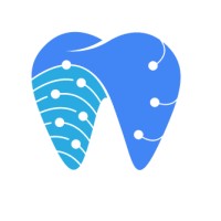 Denta logo - Similar company to Ddh
