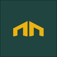 Nordika logo - Similar company to Evolv Property