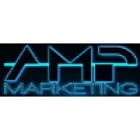 AMP Marketing, Inc. logo - Related company intelligence peer for AMP Marketing