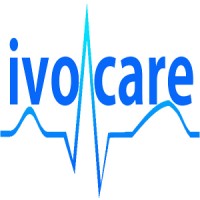 Ivocare logo - Similar company to Med-Afrique Medical Tours