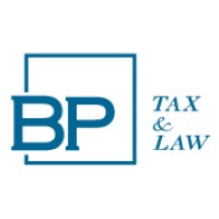 Bertini e Partners logo - Similar company to Laworld Nextgen