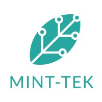 Mint-Tek - We are the prototype people logo - Similar company to Prototype.Berlin Gmbh