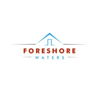Foreshore Waters Ltd logo - Similar company to Constructserve Integrated Services Limited