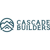 Cascade Builders logo - Similar company to Merrill L. Thomas, Inc
