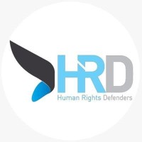Human Rights Defenders logo - Similar company to Un Institute For International Law