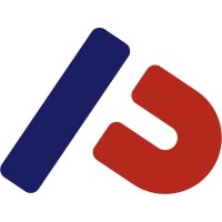 Interpaylink.com logo - Similar company to International Payment Union