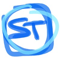 StayTouch logo - Similar company to Jeunes Avec Macron Paris