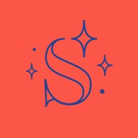 Stellar Marketing logo - Similar company to Kierweb