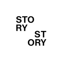 Story&Story logo - Similar company to Erlkoenig