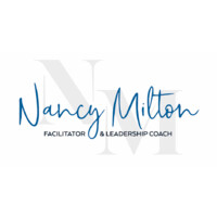 Nancy Milton Inc. logo - Similar company to International Museum Of Muslim Cultures