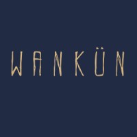 Wankün logo - Similar company to Bable Pet