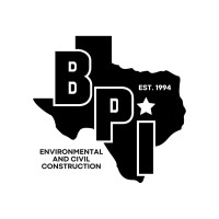 BPI Partners, Inc logo - Similar company to Interior Planning & Design, Inc.
