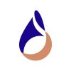 GIG ALGERIA logo - Similar company to Iron Global Solution