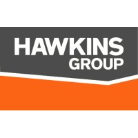 Hawkins Group logo - Similar company to Canberra Night Patrol
