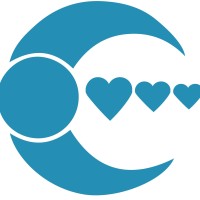Embracing Hearts at Home, LLC logo - Similar company to Cdi Head Start