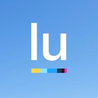 lumenomics logo - Similar company to Workman'S Dashboard