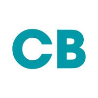 Christopher Bean Solicitors logo - Similar company to Hydro Hotel